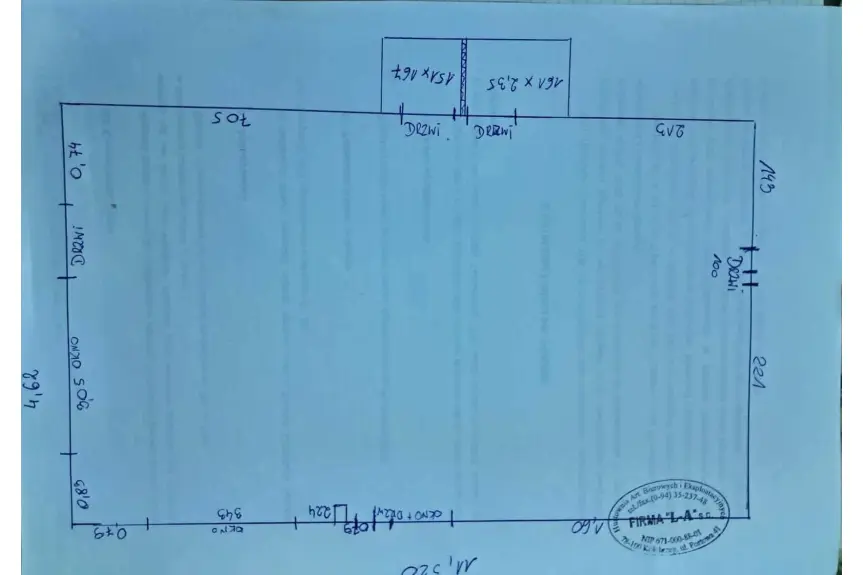 kołobrzeski, Kołobrzeg, Bałtycka, LOKAL GARTRONOMICZNY KOŁOBRZEG