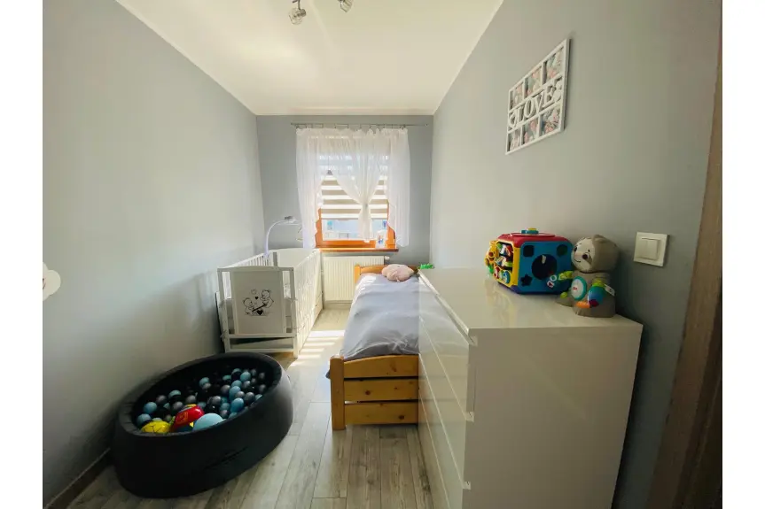 kołobrzeski, Kołobrzeg, Artyleryjska, MIESZKANIE 2 POKOJOWE Z MIEJSCEM PARKINGOWYM ŚRÓDMIESCIE KOŁOBRZEG