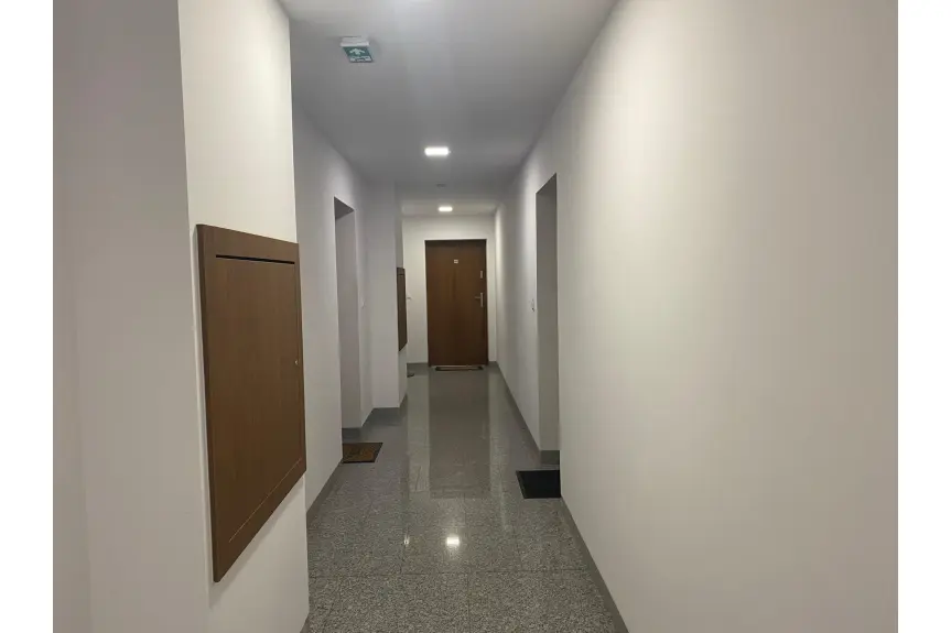 kołobrzeski, Kołobrzeg, Artyleryjska, MIESZKANIE 2 POKOJOWE Z MIEJSCEM PARKINGOWYM ŚRÓDMIESCIE KOŁOBRZEG