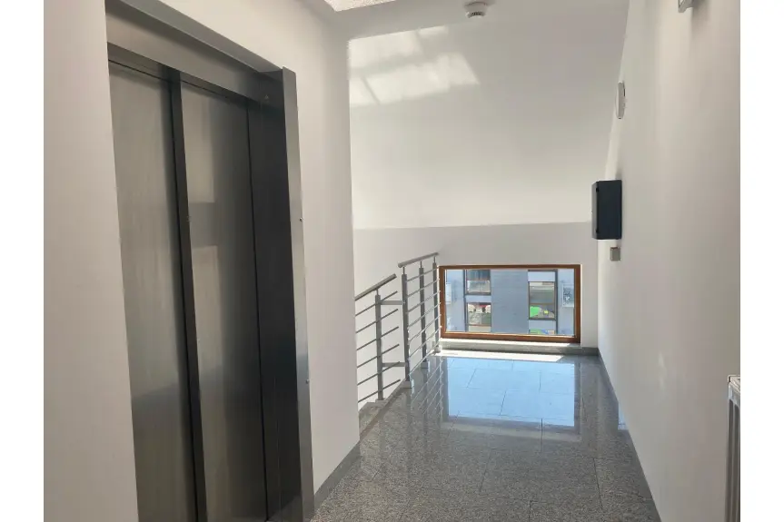 kołobrzeski, Kołobrzeg, Artyleryjska, MIESZKANIE 2 POKOJOWE Z MIEJSCEM PARKINGOWYM ŚRÓDMIESCIE KOŁOBRZEG