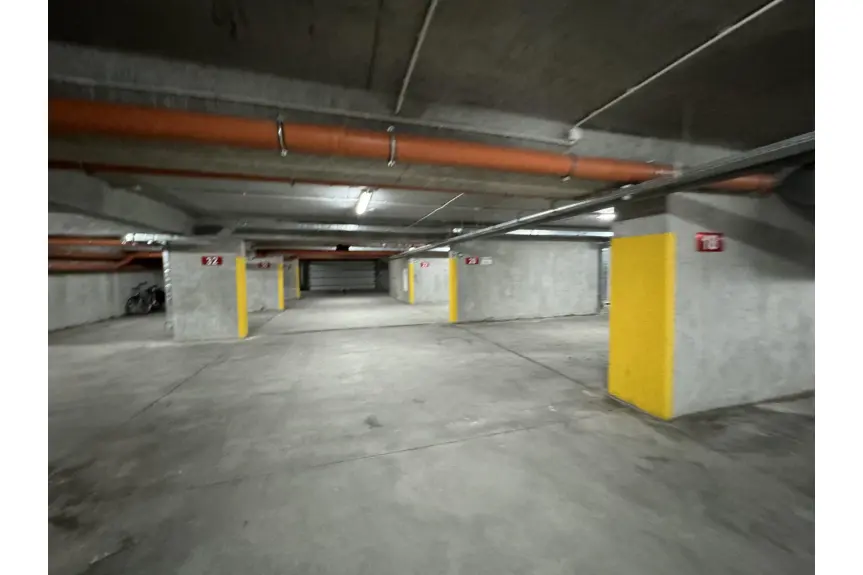 kołobrzeski, Kołobrzeg, Bałtycka, 2 POKOJE NAJEM DŁUGOTERMINOWY BAŁTYCKA