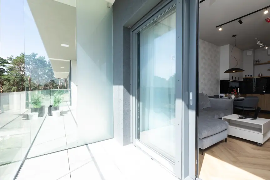 gryficki, Trzebiatów, MRZEŻYNO, Nadmorska, APARTAMENT HEVENIA  RESORT MRZEŻYNO