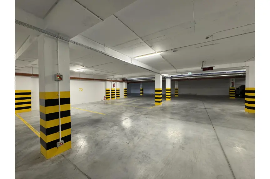 gryficki, Trzebiatów, MRZEŻYNO, Nadmorska, APARTAMENT HEVENIA  RESORT MRZEŻYNO