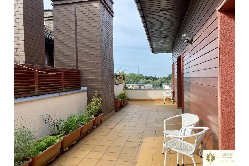 kołobrzeski, Kołobrzeg, MAZOWIECKA, Mieszkanie 4 pokojowe oś. Bajkowe w Kołobrzegu