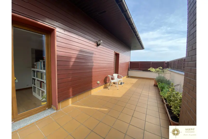 kołobrzeski, Kołobrzeg, MAZOWIECKA, Mieszkanie 4 pokojowe oś. Bajkowe w Kołobrzegu