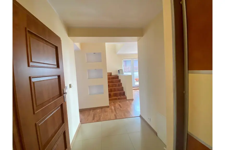 kołobrzeski, Kołobrzeg, MAZOWIECKA, Mieszkanie 4 pokojowe oś. Bajkowe w Kołobrzegu