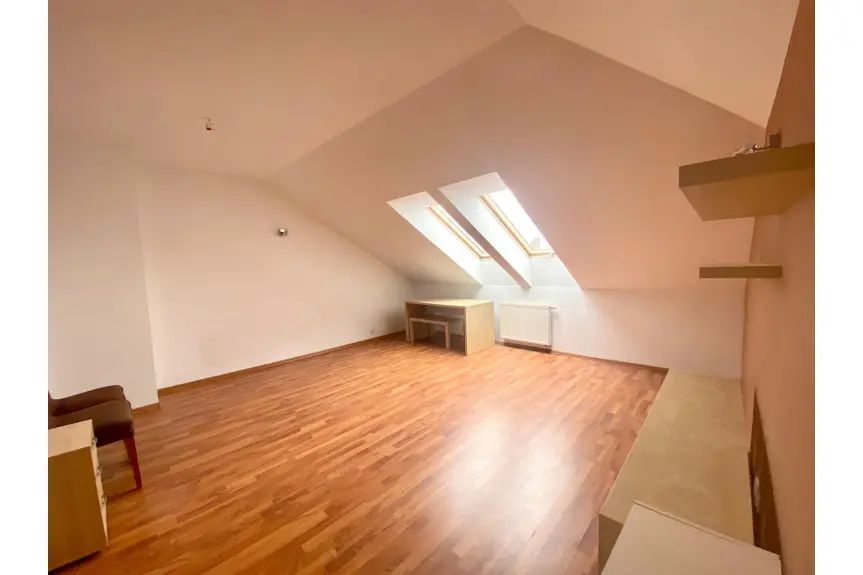 kołobrzeski, Kołobrzeg, MAZOWIECKA, Mieszkanie 4 pokojowe oś. Bajkowe w Kołobrzegu