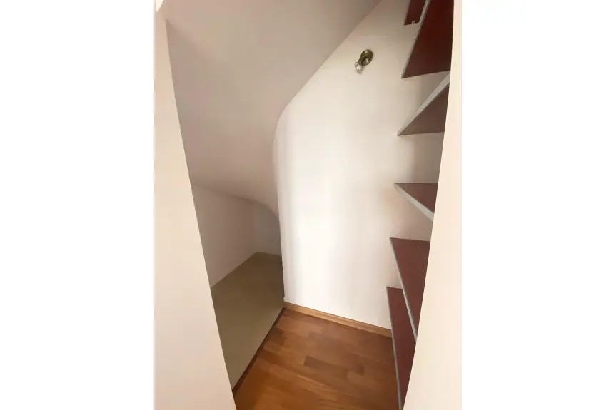 kołobrzeski, Kołobrzeg, MAZOWIECKA, Mieszkanie 4 pokojowe oś. Bajkowe w Kołobrzegu