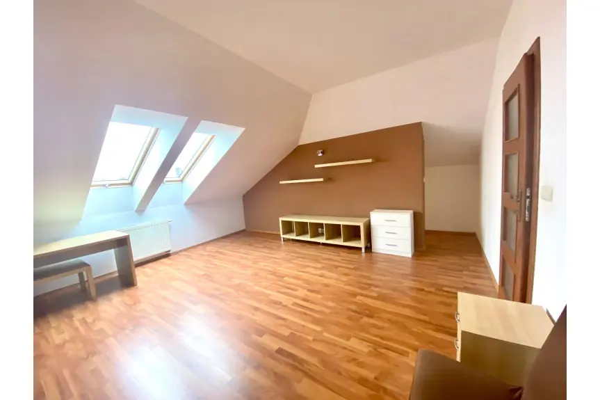 kołobrzeski, Kołobrzeg, MAZOWIECKA, Mieszkanie 4 pokojowe oś. Bajkowe w Kołobrzegu