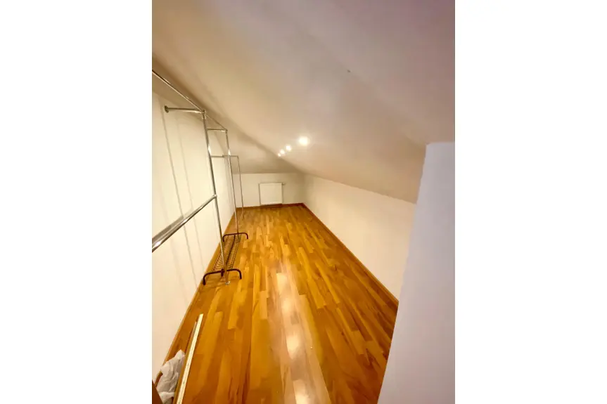 kołobrzeski, Kołobrzeg, MAZOWIECKA, Mieszkanie 4 pokojowe oś. Bajkowe w Kołobrzegu