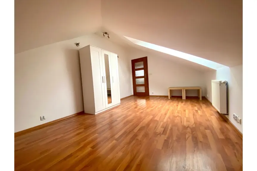 kołobrzeski, Kołobrzeg, MAZOWIECKA, Mieszkanie 4 pokojowe oś. Bajkowe w Kołobrzegu