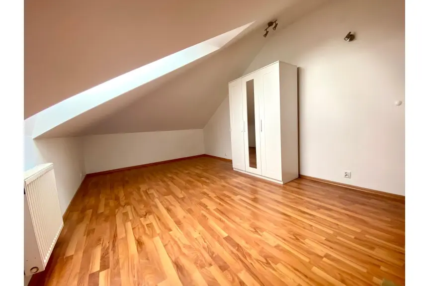 kołobrzeski, Kołobrzeg, MAZOWIECKA, Mieszkanie 4 pokojowe oś. Bajkowe w Kołobrzegu