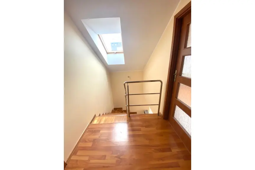 kołobrzeski, Kołobrzeg, MAZOWIECKA, Mieszkanie 4 pokojowe oś. Bajkowe w Kołobrzegu