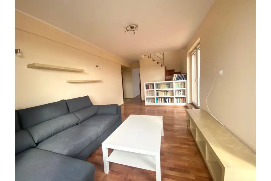 kołobrzeski, Kołobrzeg, MAZOWIECKA, Mieszkanie 4 pokojowe oś. Bajkowe w Kołobrzegu