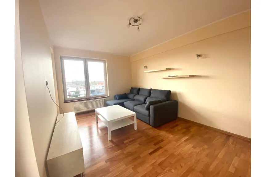 kołobrzeski, Kołobrzeg, MAZOWIECKA, Mieszkanie 4 pokojowe oś. Bajkowe w Kołobrzegu