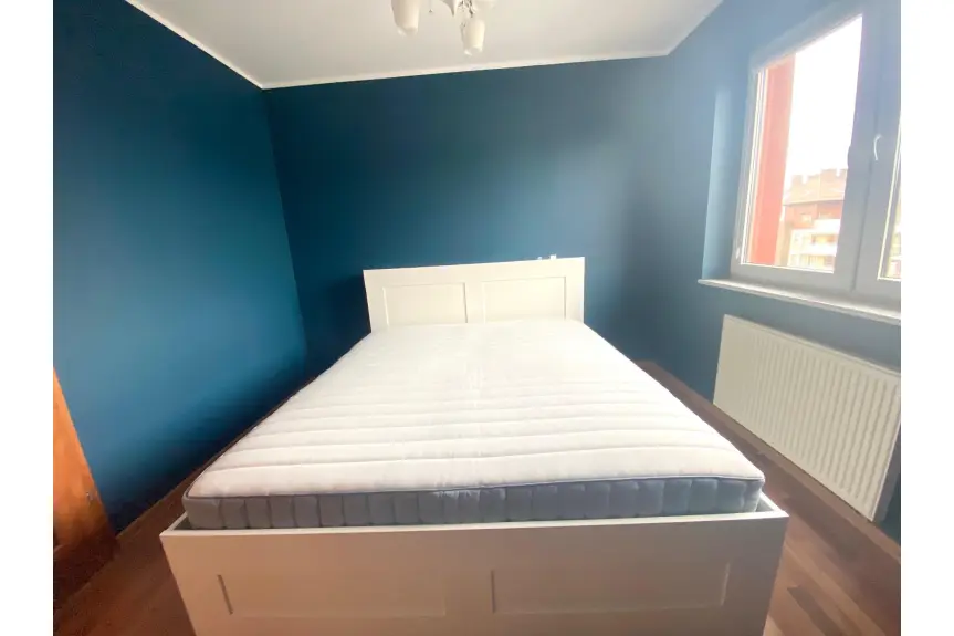 kołobrzeski, Kołobrzeg, MAZOWIECKA, Mieszkanie 4 pokojowe oś. Bajkowe w Kołobrzegu