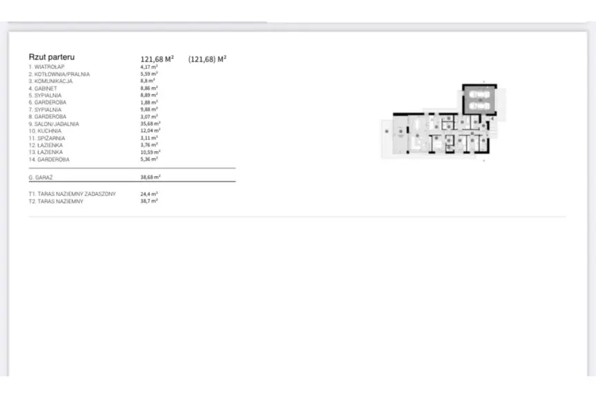 kołobrzeski, Kołobrzeg, Budzistowo, BUDYNEK JEDNORODZINNY  W TRAKCIE BUDOWY W BUDZISTOWIE K/KOŁOBRZEGU