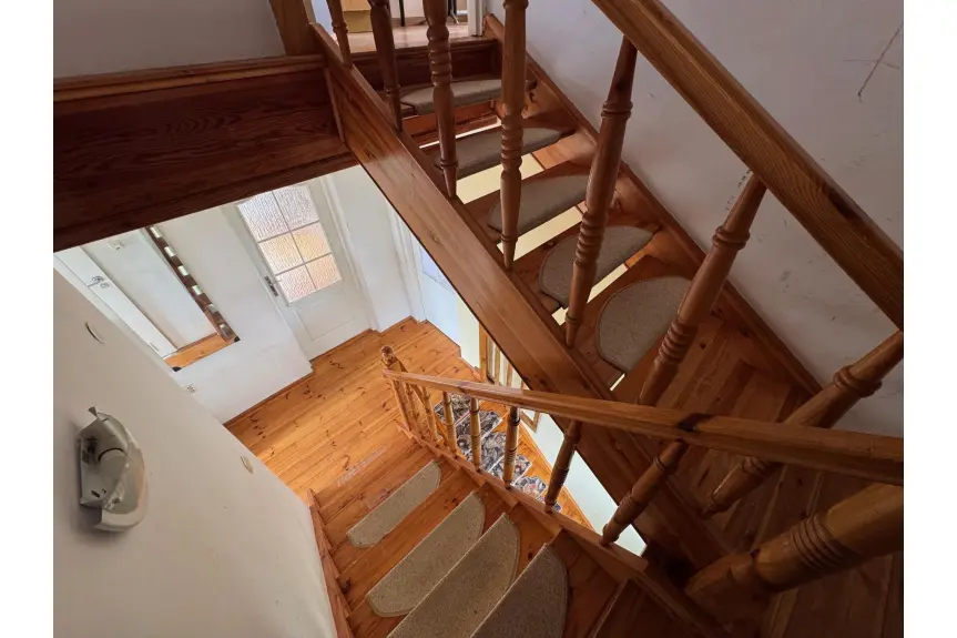 kołobrzeski, Kołobrzeg, Kasztelańska, DOM WOLNOSTOJĄCY W BUDZISTOWIE k/ KOŁOBRZEGU