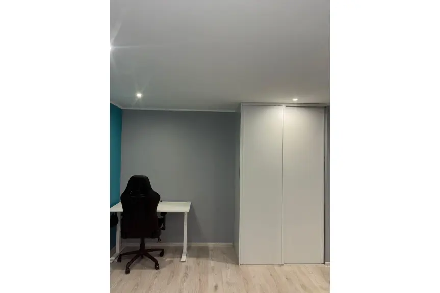 kamieński, Kamień Pomorski, Szpitalna, MIESZKANIE GOTOWE DO ZAMIESZKANIA KAWALERKA