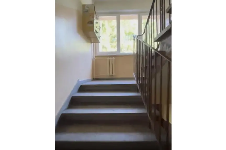 kamieński, Kamień Pomorski, Szpitalna, MIESZKANIE GOTOWE DO ZAMIESZKANIA KAWALERKA