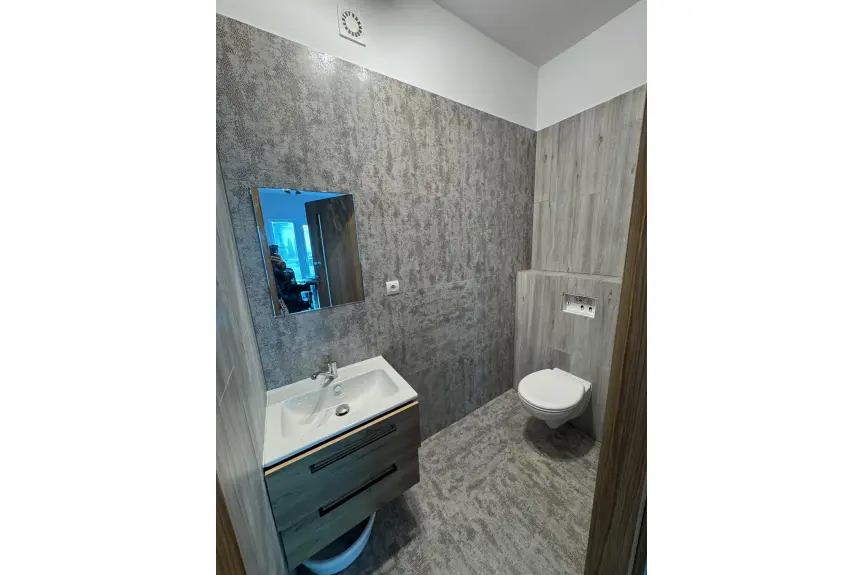 kołobrzeski, Kołobrzeg, Bałtycka, LOKAL GARTRONOMICZNY KOŁOBRZEG