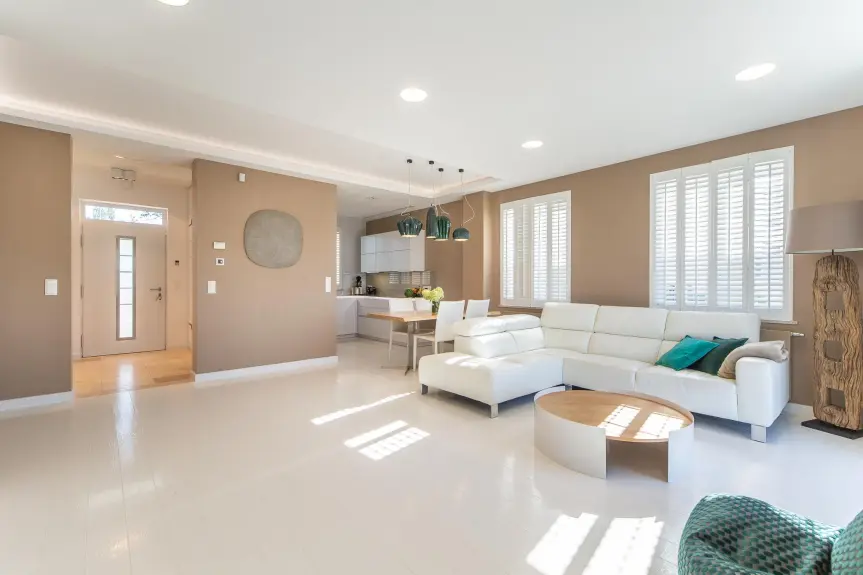 kołobrzeski, Kołobrzeg, LUKSUSOWY Dom nad morzem k/Kołobrzegu z basenem i jakuzzi