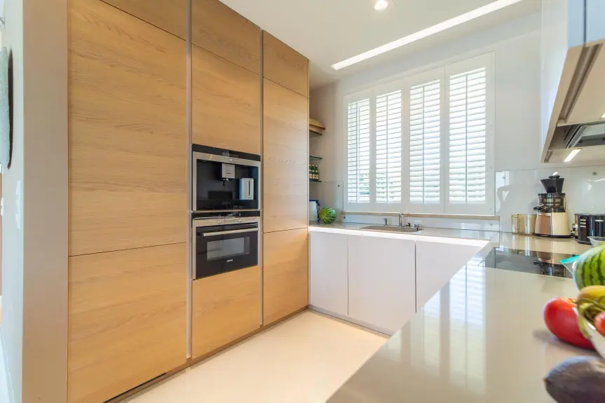 kołobrzeski, Kołobrzeg, LUKSUSOWY Dom nad morzem k/Kołobrzegu z basenem i jakuzzi