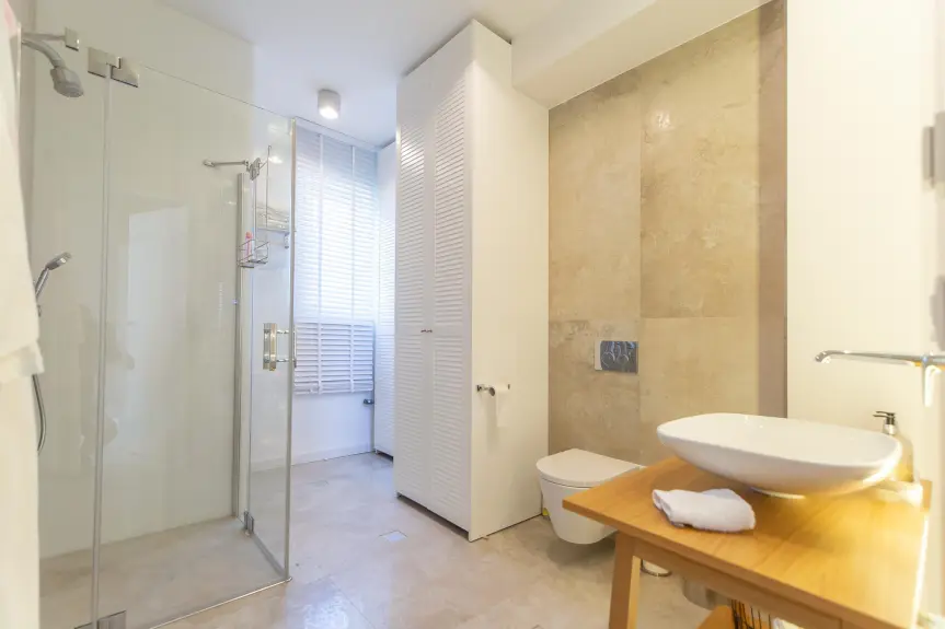 kołobrzeski, Kołobrzeg, LUKSUSOWY Dom nad morzem k/Kołobrzegu z basenem i jakuzzi