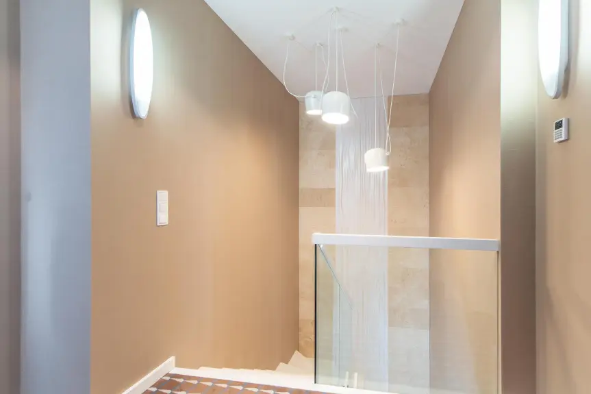 kołobrzeski, Kołobrzeg, LUKSUSOWY Dom nad morzem k/Kołobrzegu z basenem i jakuzzi