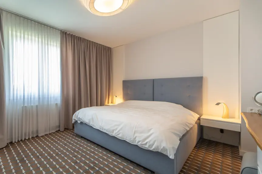 kołobrzeski, Kołobrzeg, LUKSUSOWY Dom nad morzem k/Kołobrzegu z basenem i jakuzzi