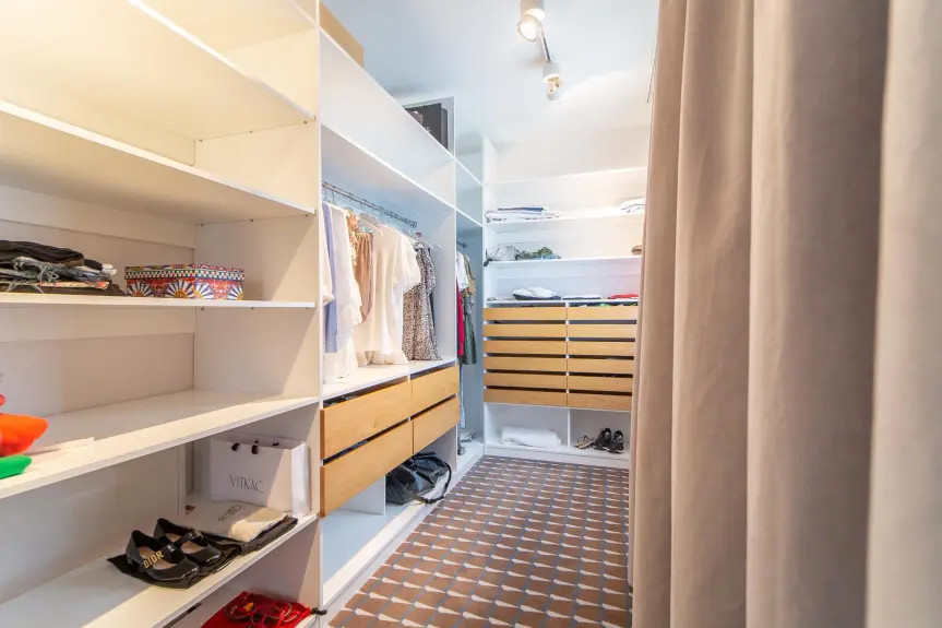 kołobrzeski, Kołobrzeg, LUKSUSOWY Dom nad morzem k/Kołobrzegu z basenem i jakuzzi