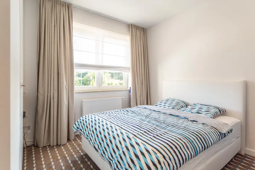 kołobrzeski, Kołobrzeg, LUKSUSOWY Dom nad morzem k/Kołobrzegu z basenem i jakuzzi