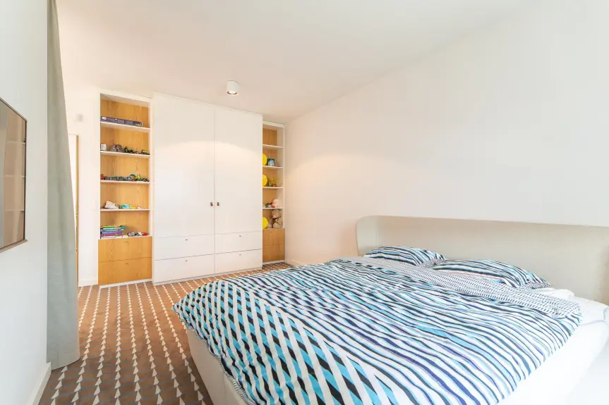 kołobrzeski, Kołobrzeg, LUKSUSOWY Dom nad morzem k/Kołobrzegu z basenem i jakuzzi