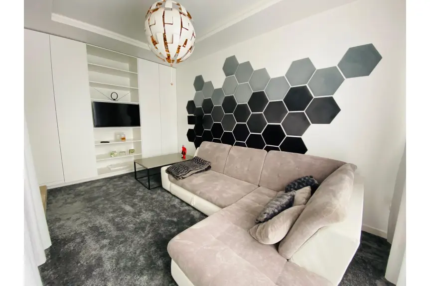 kołobrzeski, Kołobrzeg, LUKSUSOWY Dom nad morzem k/Kołobrzegu z basenem i jakuzzi