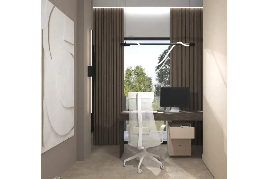 gryficki, Trzebiatów, MRZEŻYNO, Nadmorska, APARTAMENT HEVENIA MRZEŻYNO