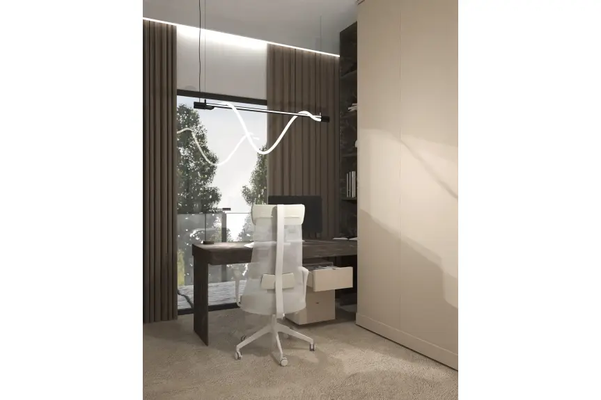 gryficki, Rewal, APARTAMENT Z WIDOKIEM NA MORZE HEVENIA RÓŻANA 20