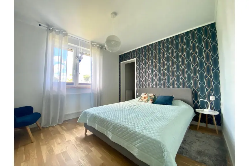 kołobrzeski, Siemyśl, DOM WOLOSTOJĄCY  W SIEMYŚLU 20 km od KOŁOBRZEGU