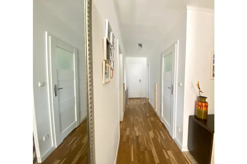 kołobrzeski, Siemyśl, DOM WOLOSTOJĄCY  W SIEMYŚLU 20 km od KOŁOBRZEGU