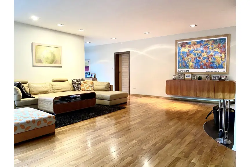 kołobrzeski, Kołobrzeg, LUKSUSOWA POSIADŁOŚĆ 5 km od Kołobrzegu