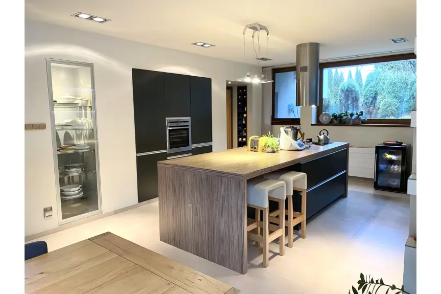 kołobrzeski, Kołobrzeg, LUKSUSOWA POSIADŁOŚĆ 5 km od Kołobrzegu