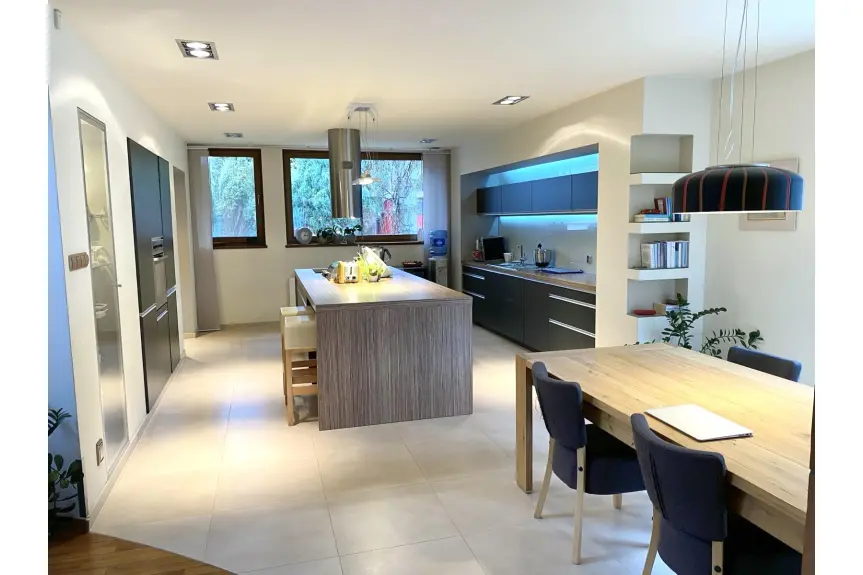 kołobrzeski, Kołobrzeg, LUKSUSOWA POSIADŁOŚĆ 5 km od Kołobrzegu