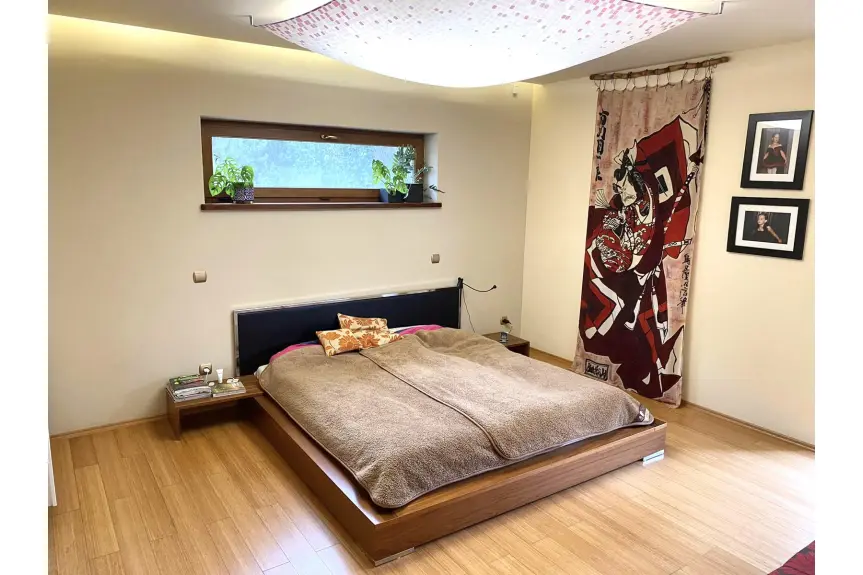 kołobrzeski, Kołobrzeg, LUKSUSOWA POSIADŁOŚĆ 5 km od Kołobrzegu