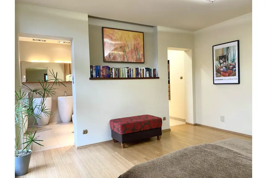 kołobrzeski, Kołobrzeg, LUKSUSOWA POSIADŁOŚĆ 5 km od Kołobrzegu