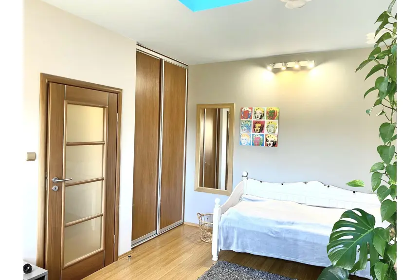 kołobrzeski, Kołobrzeg, LUKSUSOWA POSIADŁOŚĆ 5 km od Kołobrzegu