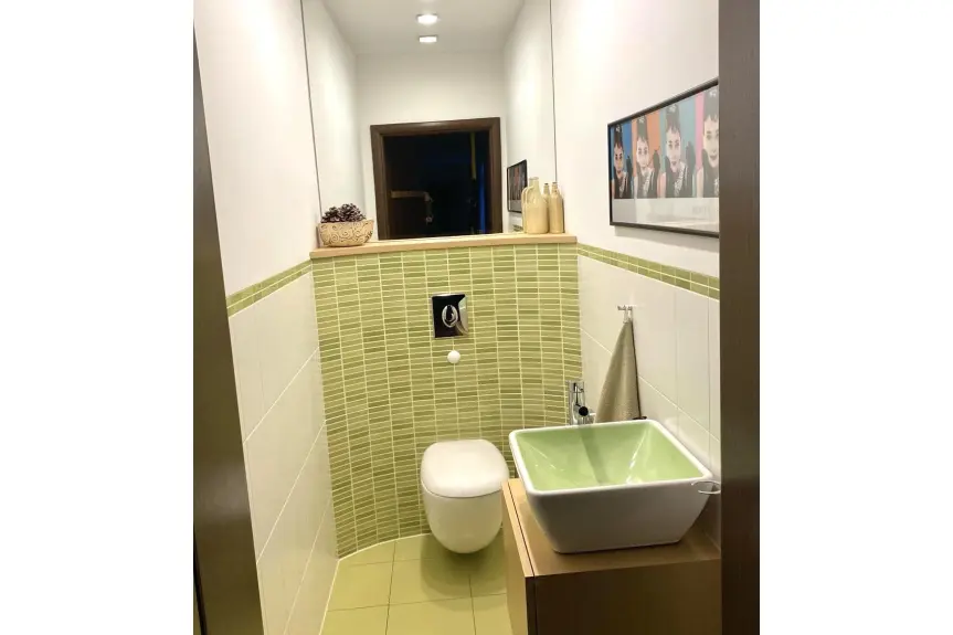 kołobrzeski, Kołobrzeg, LUKSUSOWA POSIADŁOŚĆ 5 km od Kołobrzegu