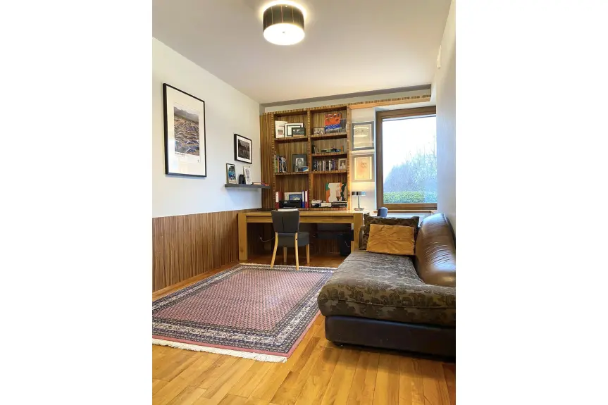 kołobrzeski, Kołobrzeg, LUKSUSOWA POSIADŁOŚĆ 5 km od Kołobrzegu