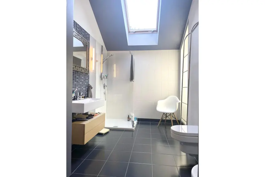 kołobrzeski, Kołobrzeg, LUKSUSOWA POSIADŁOŚĆ 5 km od Kołobrzegu