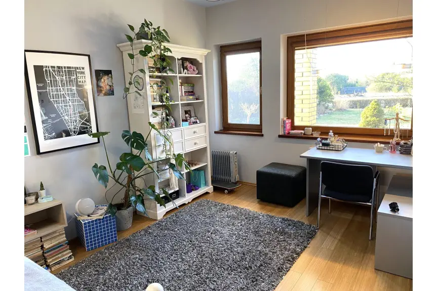 kołobrzeski, Kołobrzeg, LUKSUSOWA POSIADŁOŚĆ 5 km od Kołobrzegu