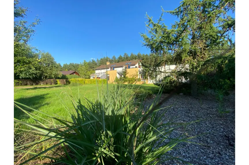 kołobrzeski, Kołobrzeg, LUKSUSOWA POSIADŁOŚĆ 5 km od Kołobrzegu