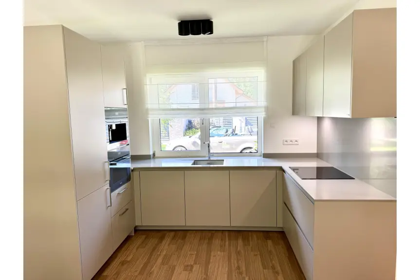 gryficki, Rewal, Niechorze, LUKSUSOWY DOM NAD MORZEM - 4 APARTAMENTY NIEZALEZNE